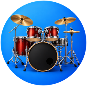 Drum