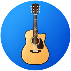 Gitar